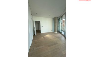 Departamento al río - 2 ambientes al frente - Vicente Lopez