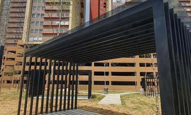 DEPARTAMENTO EN VENTA EN CITY ESMERALDA.