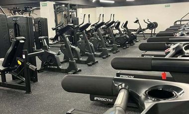 DEPARTAMENTO EN VENTA EN CITY ESMERALDA.