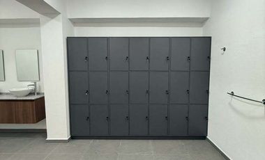 DEPARTAMENTO EN VENTA EN CITY ESMERALDA.