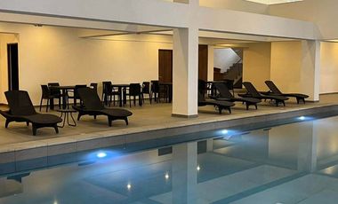 DEPARTAMENTO EN VENTA EN CITY ESMERALDA.