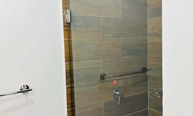 DEPARTAMENTO EN VENTA EN CITY ESMERALDA.