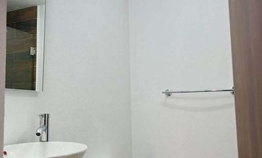 DEPARTAMENTO EN VENTA EN CITY ESMERALDA.