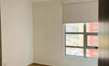 DEPARTAMENTO EN VENTA EN CITY ESMERALDA.