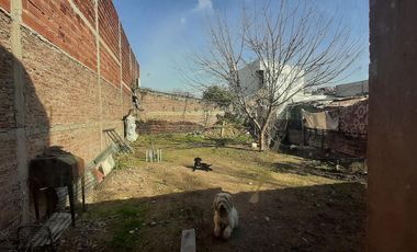 VENTA - Casa, 2 dormitorios - Jose Marmol