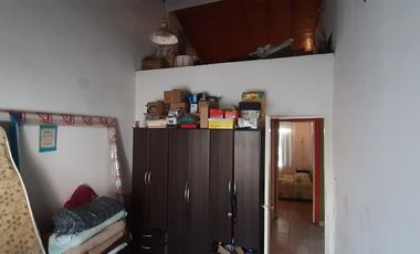 VENTA - Casa, 2 dormitorios - Jose Marmol