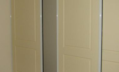 Departamento - Remedios De Escalada