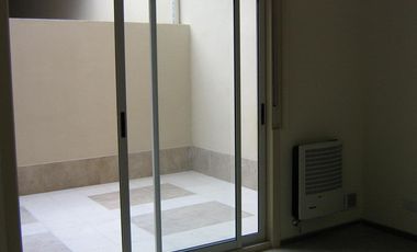 Departamento - Remedios De Escalada