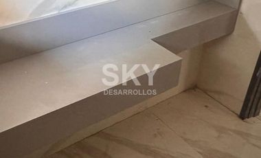 Departamento - Belgrano