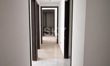 Departamento - Belgrano