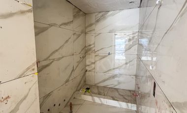 Departamento - Belgrano