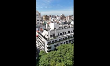 Departamento - Belgrano