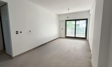 Departamento - Belgrano