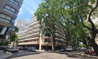 Departamento - Belgrano