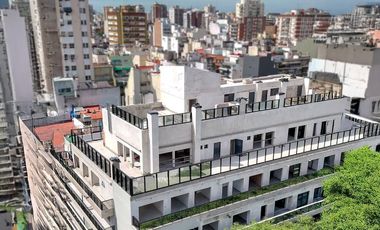 Departamento - Belgrano