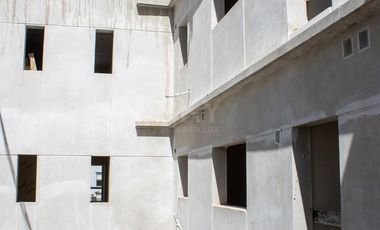 Departamento - Belgrano