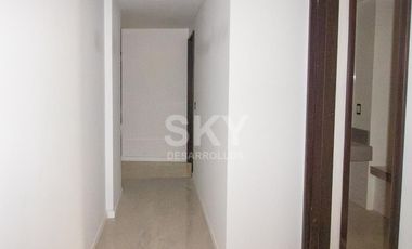 Departamento - Belgrano