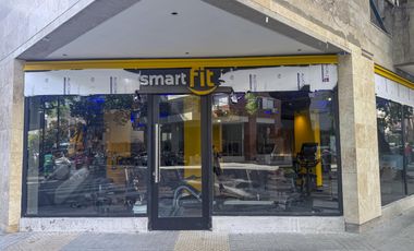 Departamento - Belgrano