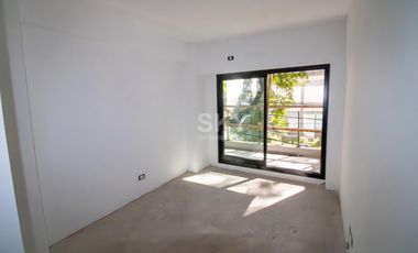 Departamento - Belgrano