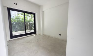 Departamento - Belgrano