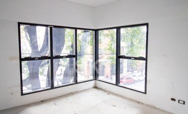 Departamento - Belgrano