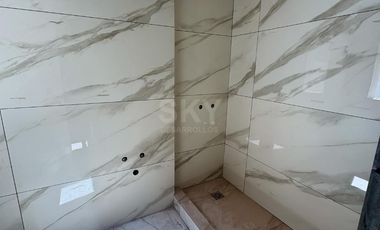 Departamento - Belgrano