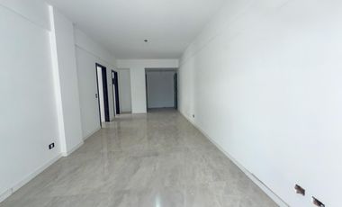 Departamento - Belgrano