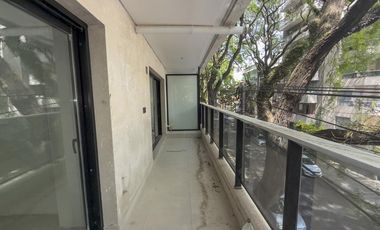 Departamento - Belgrano