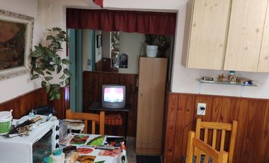 PH en venta - 2 Dormitorios 1 Baño - 49 mts2 - Santa Teresita