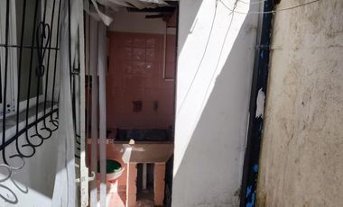 PH en venta - 2 Dormitorios 1 Baño - 49 mts2 - Santa Teresita