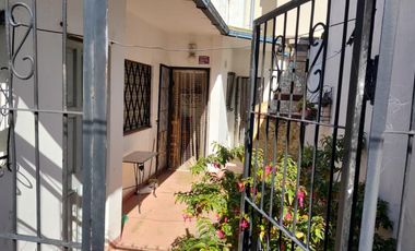 PH en venta - 2 Dormitorios 1 Baño - 49 mts2 - Santa Teresita