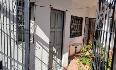 PH en venta - 2 Dormitorios 1 Baño - 49 mts2 - Santa Teresita