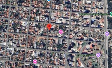 PH en venta - 2 Dormitorios 1 Baño - 49 mts2 - Santa Teresita