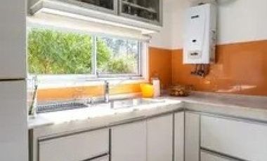 Departamento en venta - 2 Dormitorios 1 Baño - Mar Azul