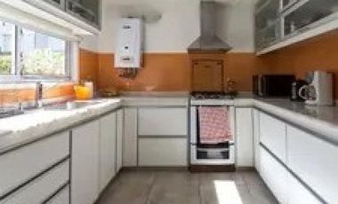 Departamento en venta - 2 Dormitorios 1 Baño - Mar Azul