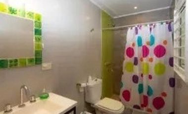 Departamento en venta - 2 Dormitorios 1 Baño - Mar Azul