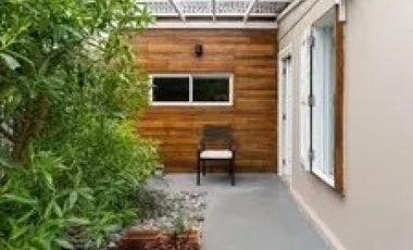 Departamento en venta - 2 Dormitorios 1 Baño - Mar Azul