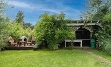 Departamento en venta - 2 Dormitorios 1 Baño - Mar Azul