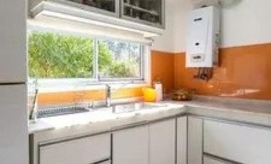 Departamento en venta - 2 Dormitorios 1 Baño - Mar Azul