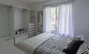 Departamento en venta - 2 Dormitorios 1 Baño - Mar Azul