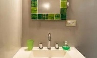 Departamento en venta - 2 Dormitorios 1 Baño - Mar Azul