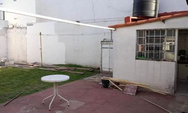 Terreno en venta - 215Mts2 - Ramos Mejía, La Matanza