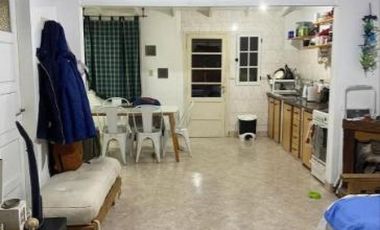 Terreno en venta - 215Mts2 - Ramos Mejía, La Matanza