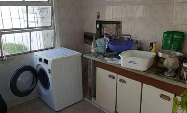 Terreno en venta - 215Mts2 - Ramos Mejía, La Matanza