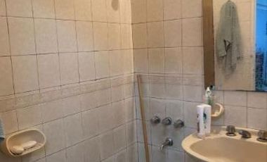 Terreno en venta - 215Mts2 - Ramos Mejía, La Matanza