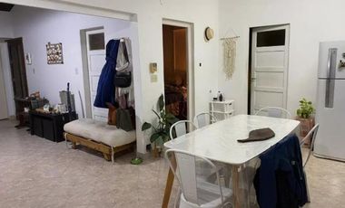 Terreno en venta - 215Mts2 - Ramos Mejía, La Matanza