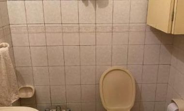 Terreno en venta - 215Mts2 - Ramos Mejía, La Matanza