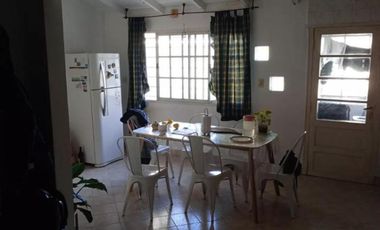 Terreno en venta - 215Mts2 - Ramos Mejía, La Matanza