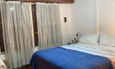 Terreno en venta - 215Mts2 - Ramos Mejía, La Matanza