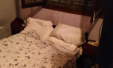 Casa en venta - 2 Dormitorios 1 Baño - Cochera - 866Mts2 - Longchamps, Almirante Brown